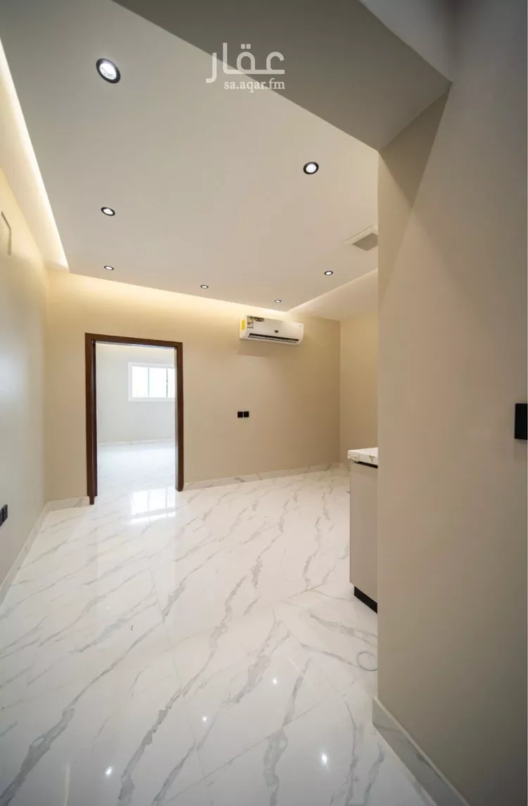 شقة للإيجار في شارع التحلية, حي حطين, مدينة الرياض, منطقة الرياض 13