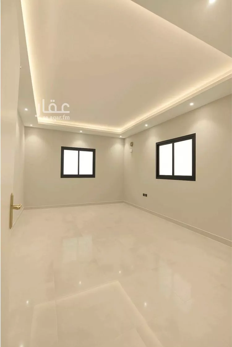 شقة للإيجار في شارع الأمير سلطان بن سلمان بن عبدالعزيز, حي الورود, مدينة الرياض, منطقة الرياض 16