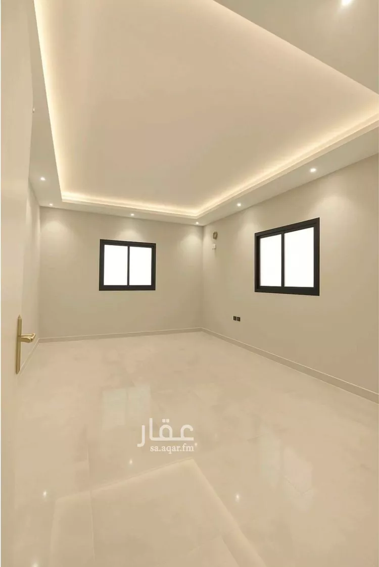 Apartment for Rent in Riyadh Al Wurud