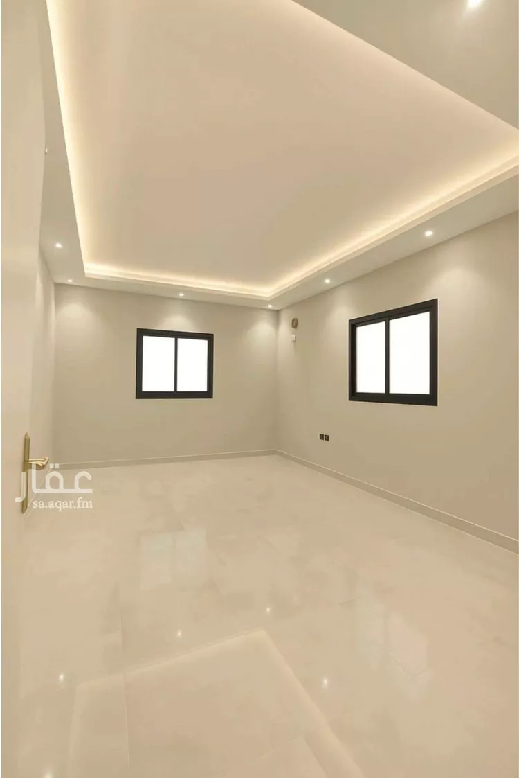شقة للإيجار في شارع الأمير سلطان بن سلمان بن عبدالعزيز, حي الورود, مدينة الرياض, منطقة الرياض 12