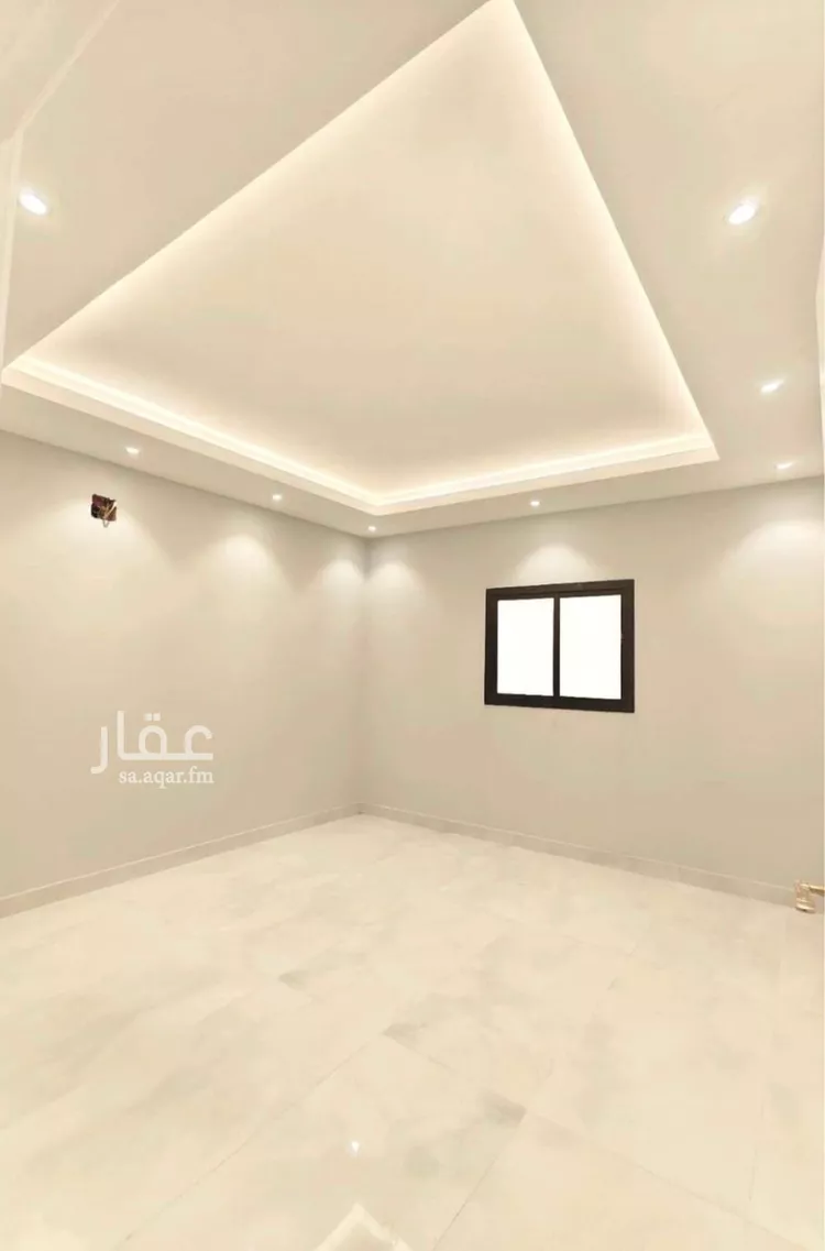 شقة للإيجار في شارع الأمير سلطان بن سلمان بن عبدالعزيز, حي الورود, مدينة الرياض, منطقة الرياض 17
