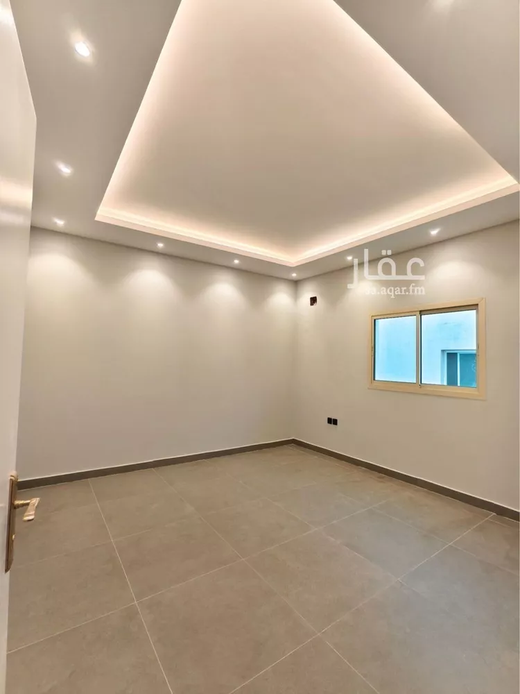 شقة للإيجار في شارع حمد الجاسر, حي الورود, مدينة الرياض, منطقة الرياض 17