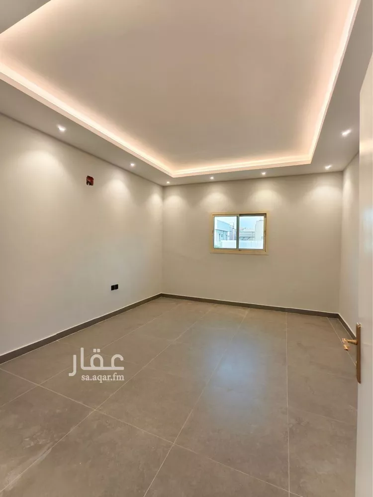 شقة للإيجار في شارع حمد الجاسر, حي الورود, مدينة الرياض, منطقة الرياض صورة 2