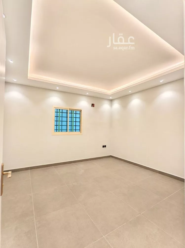 شقة للإيجار في شارع حمد الجاسر, حي الورود, مدينة الرياض, منطقة الرياض 9