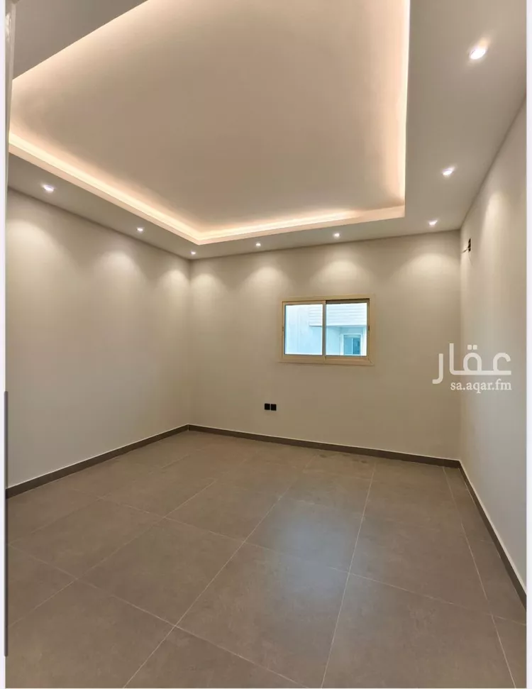 شقة للإيجار في شارع حمد الجاسر, حي الورود, مدينة الرياض, منطقة الرياض 14
