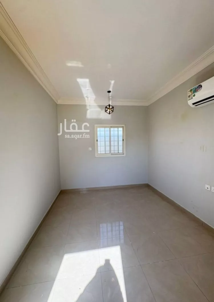 Apartment for Rent in Riyadh Al Aqiq 15