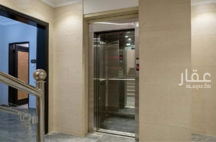 Apartment for Rent in Riyadh Al Aqiq 22