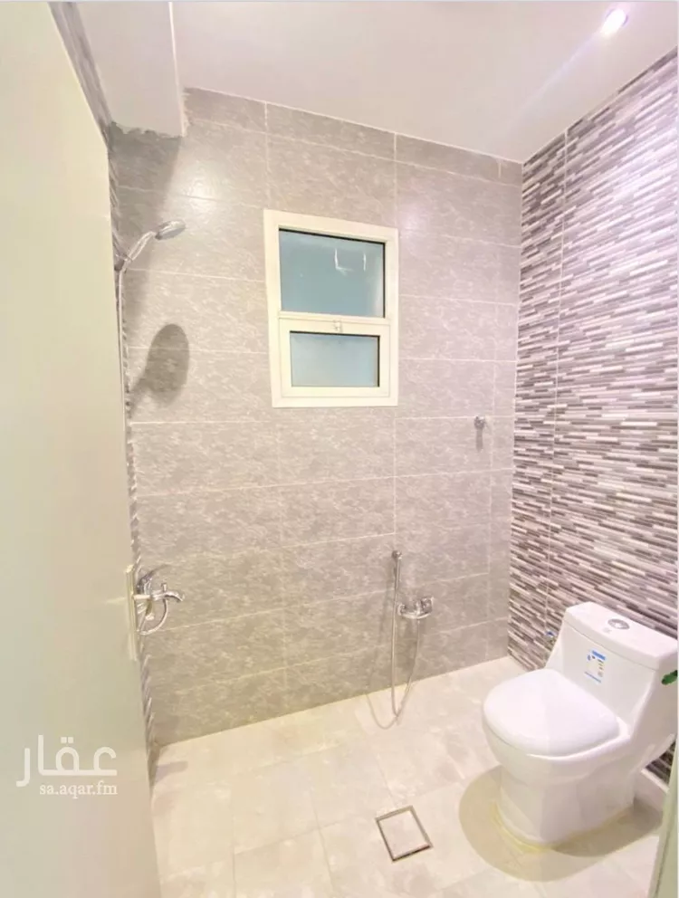 شقة للإيجار في شارع التحلية, حي العقيق, مدينة الرياض, منطقة الرياض 15
