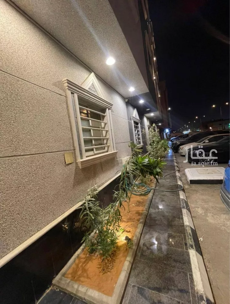 شقة للإيجار في شارع التحلية, حي العقيق, مدينة الرياض, منطقة الرياض 19