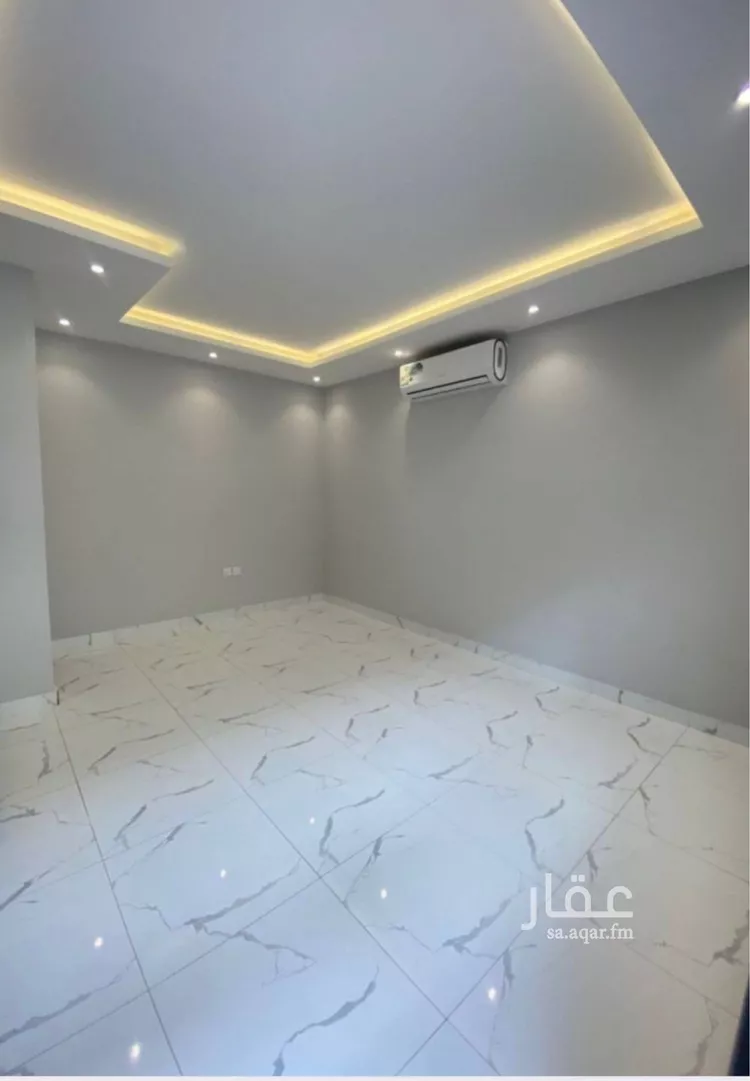 شقة للإيجار في شارع إبراهيم بن نغيمش, حي العقيق, مدينة الرياض, منطقة الرياض 10