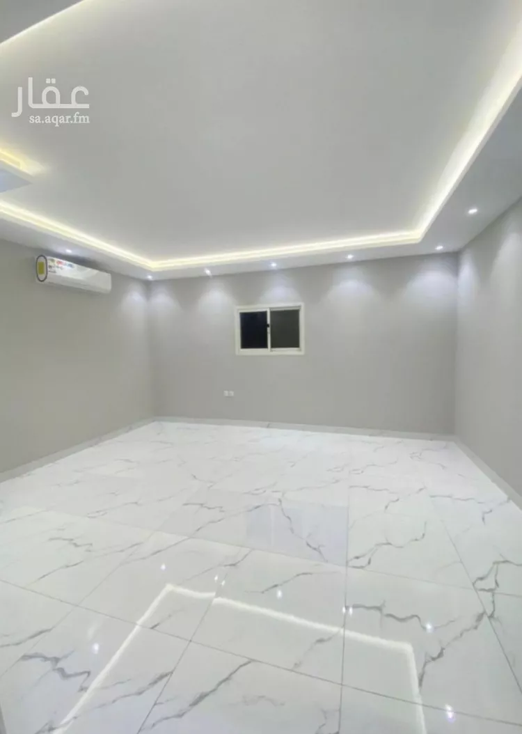 شقة للإيجار في شارع إبراهيم بن نغيمش, حي العقيق, مدينة الرياض, منطقة الرياض 23