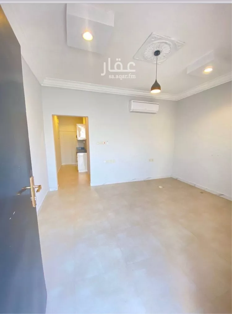 شقة للإيجار في شارع الرمح, حي العقيق, مدينة الرياض, منطقة الرياض صورة 3