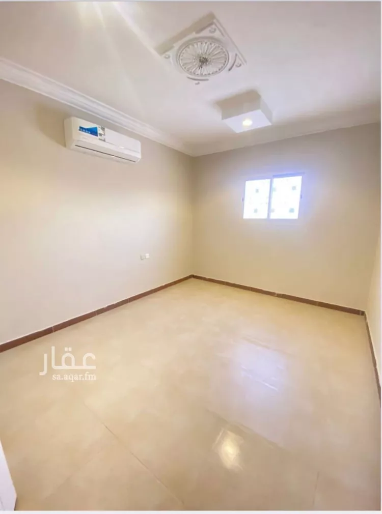 شقة للإيجار في شارع الرمح, حي العقيق, مدينة الرياض, منطقة الرياض 16