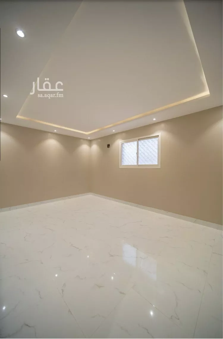 شقة للإيجار في شارع الحوي, حي العقيق, مدينة الرياض, منطقة الرياض 7