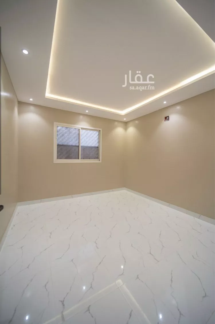 شقة للإيجار في شارع الحوي, حي العقيق, مدينة الرياض, منطقة الرياض 10