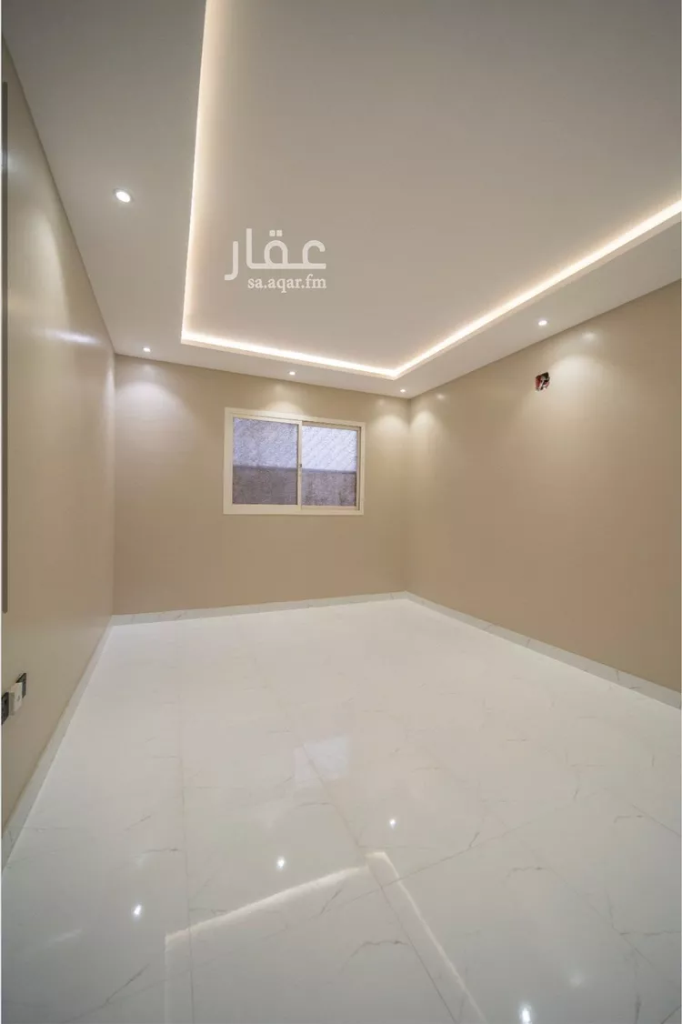 شقة للإيجار في شارع الحوي, حي العقيق, مدينة الرياض, منطقة الرياض 14