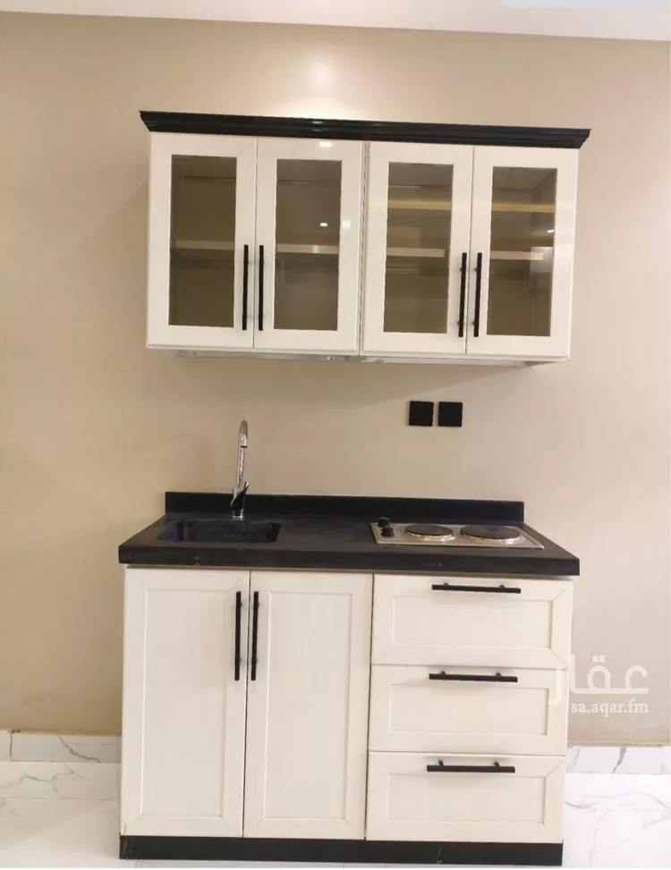 Apartment for Rent in Riyadh Al Aqiq صورة 3