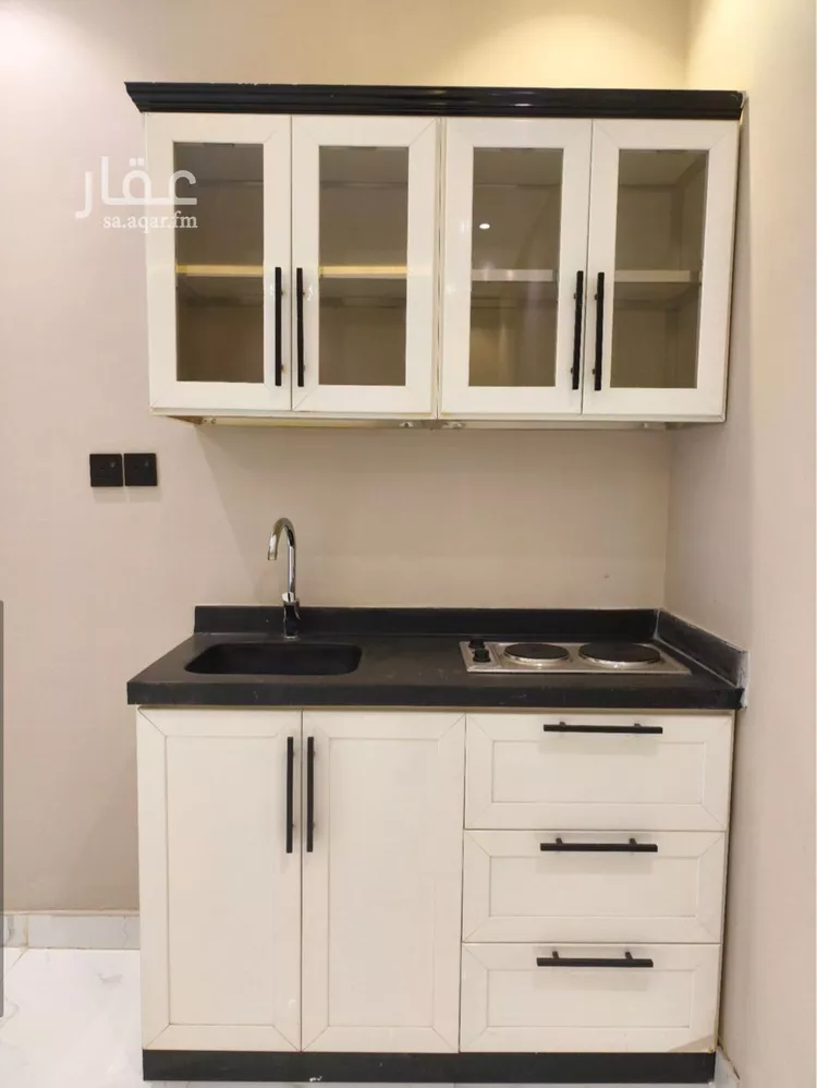 شقة للإيجار في شارع الحوي, حي العقيق, مدينة الرياض, منطقة الرياض 7