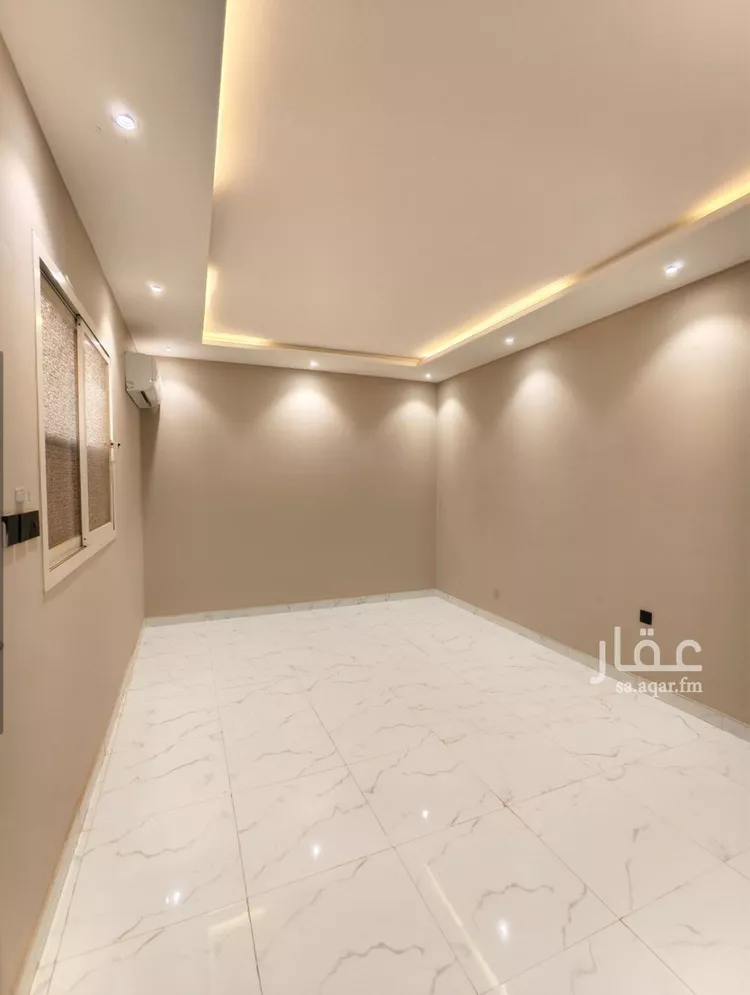 شقة للإيجار في شارع الحوي, حي العقيق, مدينة الرياض, منطقة الرياض 14