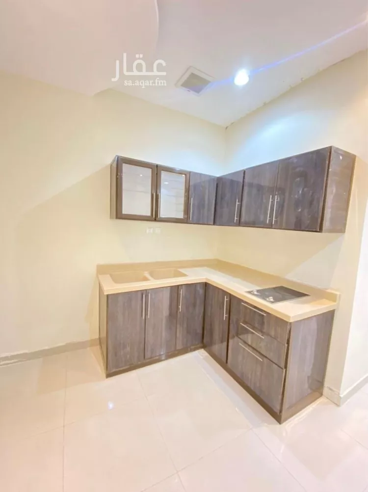شقة للإيجار في شارع أرجوان, حي الملقا, مدينة الرياض, منطقة الرياض 15