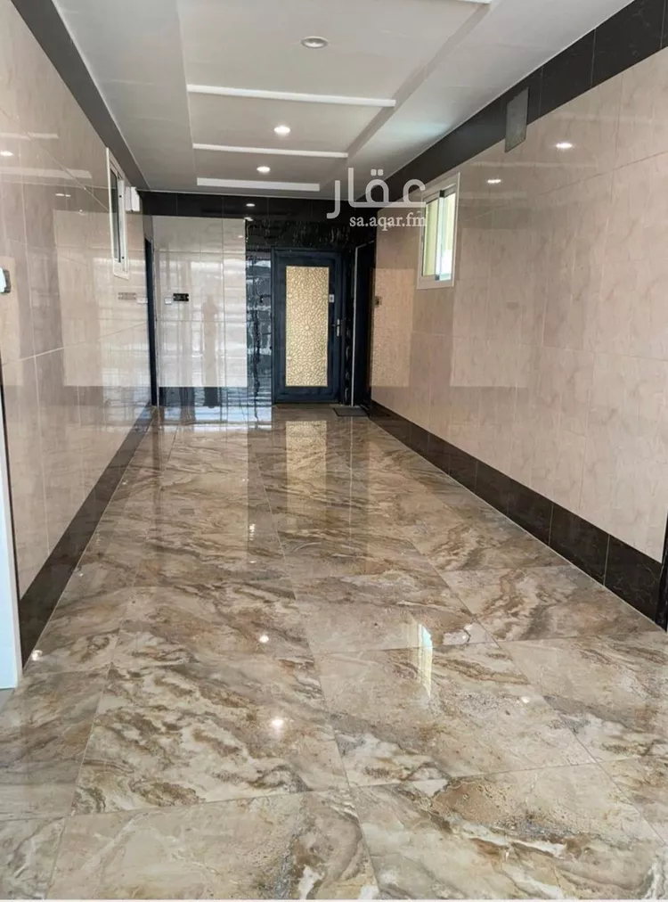 شقة للإيجار في شارع الدهناء, حي الملقا, مدينة الرياض, منطقة الرياض 25