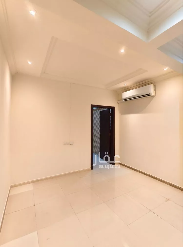 شقة للإيجار في شارع أبحر, حي الملقا, مدينة الرياض, منطقة الرياض صورة 2