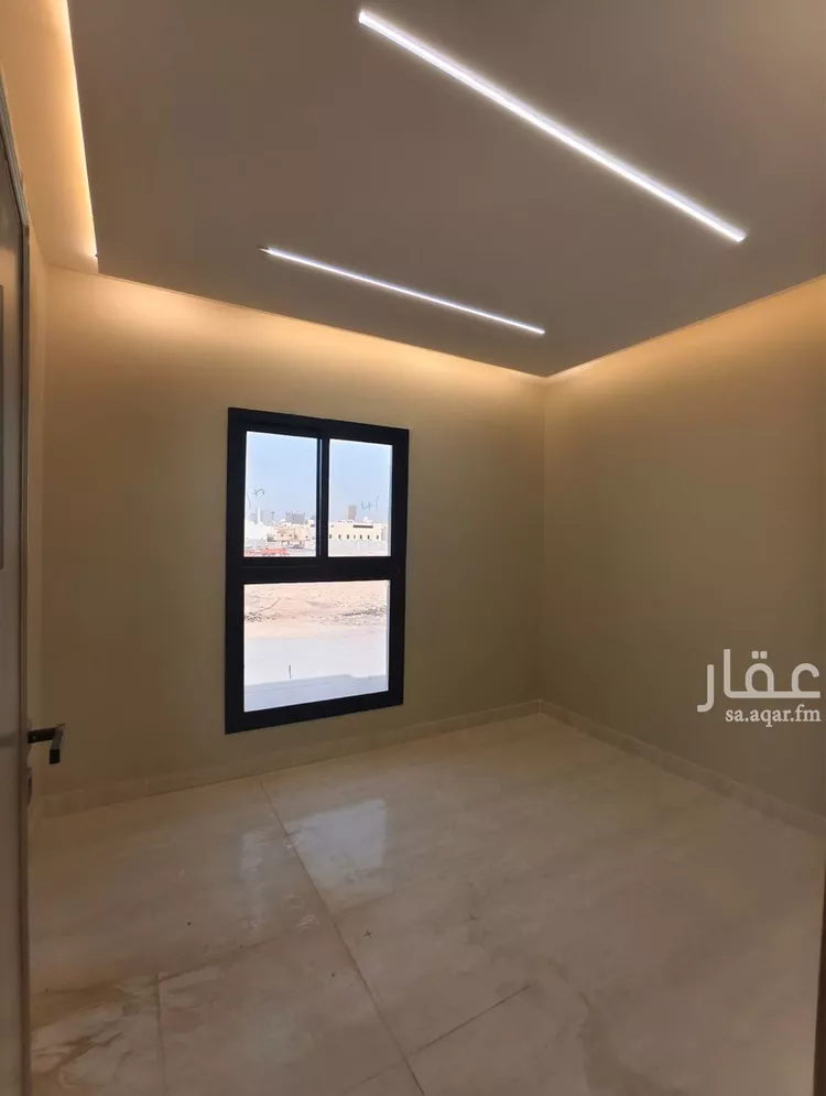 شقة للإيجار في شارع سهل بن الحارث, حي العقيق, مدينة الرياض, منطقة الرياض صورة 5
