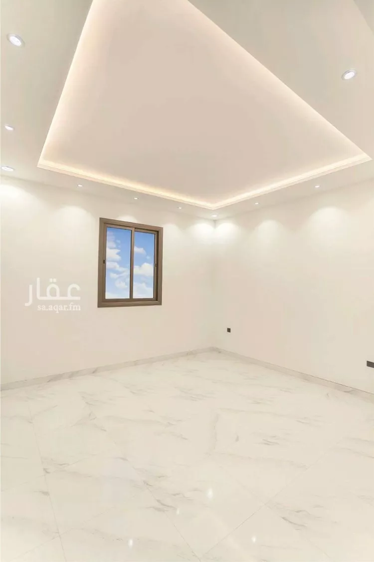شقة للإيجار في شارع محمد بن طولون, حي العارض, مدينة الرياض, منطقة الرياض 8
