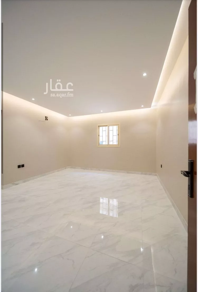 شقة للإيجار في شارع الخيالة, حي الياسمين, مدينة الرياض, منطقة الرياض 4