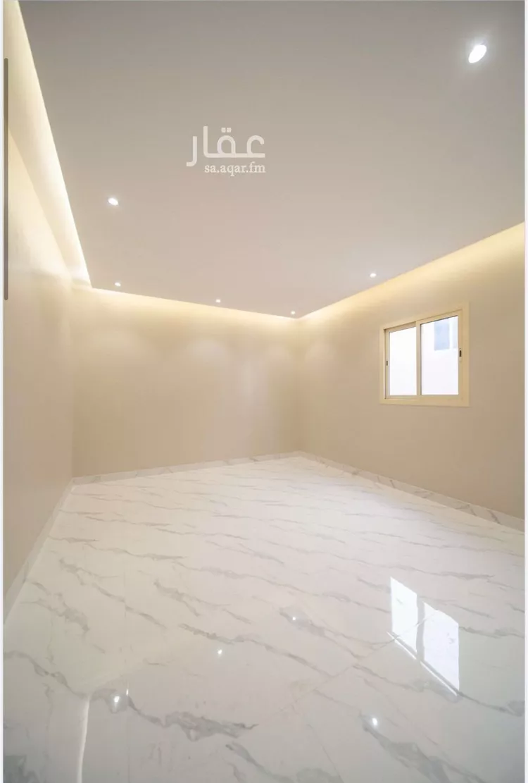 شقة للإيجار في شارع الخيالة, حي الياسمين, مدينة الرياض, منطقة الرياض 16