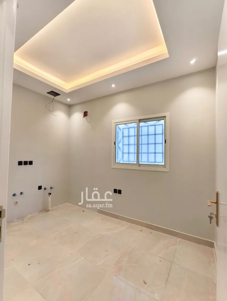 Apartment for Rent in Riyadh As Sulimaniyah 13