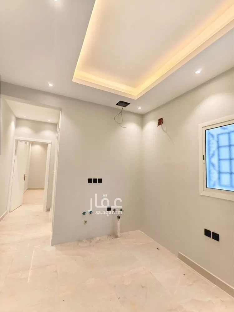 Apartment for Rent in Riyadh As Sulimaniyah 15