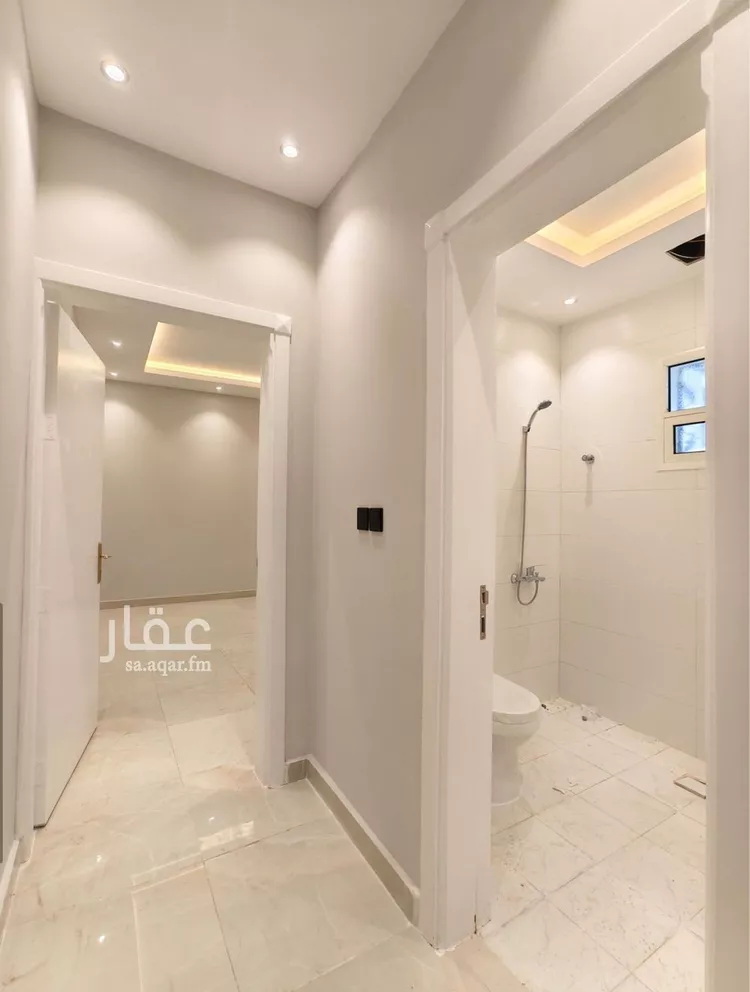Apartment for Rent in Riyadh As Sulimaniyah 16