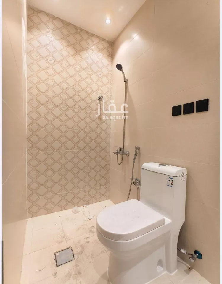 Apartment for Rent in Riyadh As Sulimaniyah 17