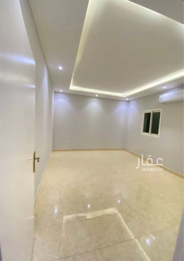 شقة للإيجار في شارع طريق العروبة, حي أم الحمام الغربي, مدينة الرياض, منطقة الرياض