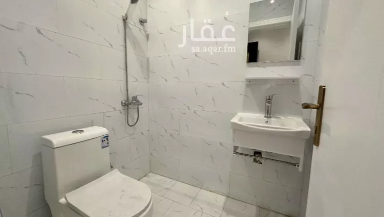 شقة للإيجار في شارع الامير عبدالمحسن بن جلوي, حي المصيف, مدينة الرياض, منطقة الرياض صورة 3