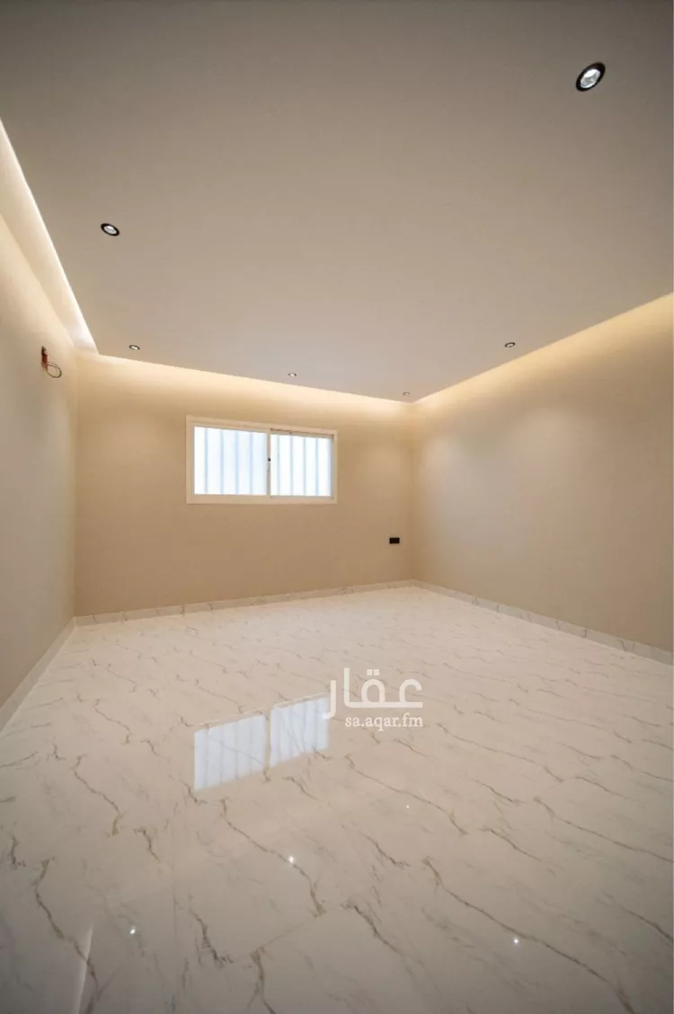 شقة للإيجار في شارع التحلية, حي حطين, مدينة الرياض, منطقة الرياض
