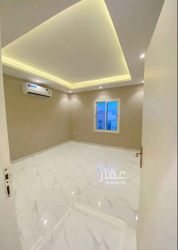 شقة للإيجار في شارع الوصيل, حي النفل, مدينة الرياض, منطقة الرياض