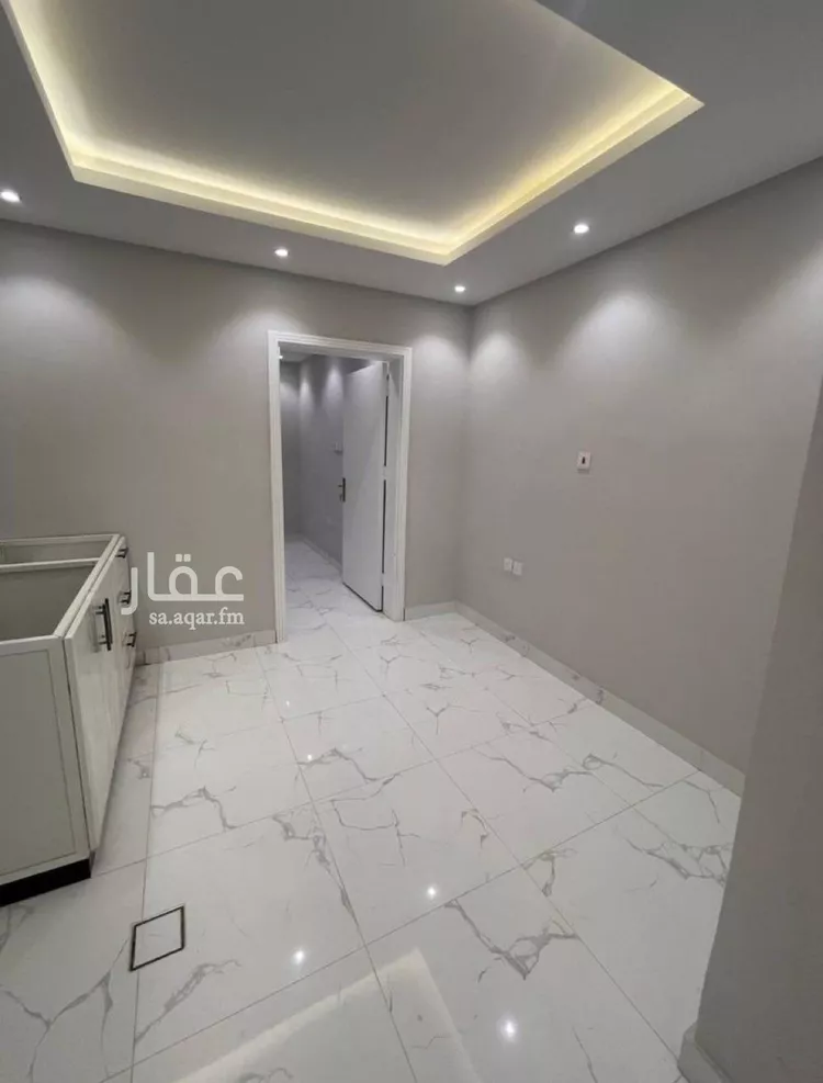 شقة للإيجار في شارع المراميه, حي الوادي, مدينة الرياض, منطقة الرياض صورة 2