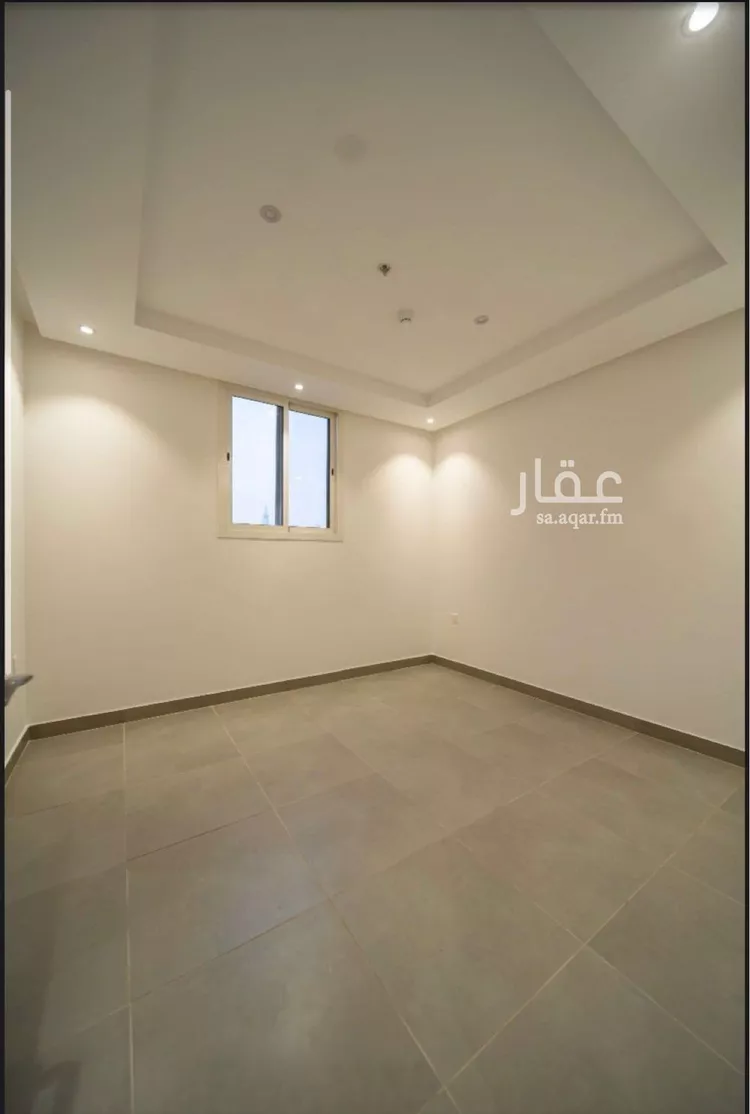 شقة للإيجار في شارع امرؤ القيس, حي السليمانية, مدينة الرياض, منطقة الرياض