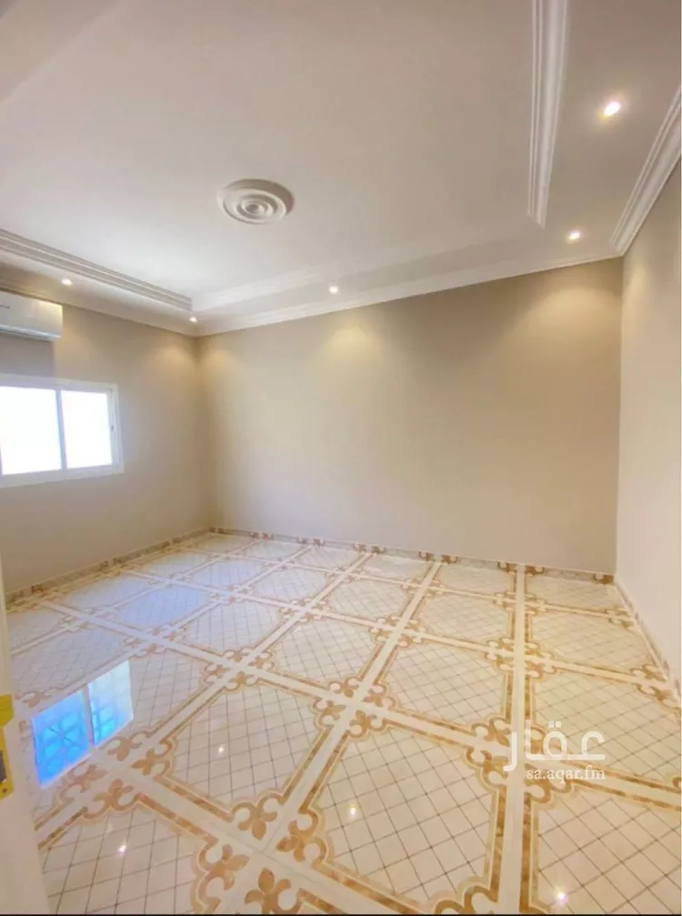 شقة للإيجار في شارع الصحراء المغربية, حي النفل, مدينة الرياض, منطقة الرياض