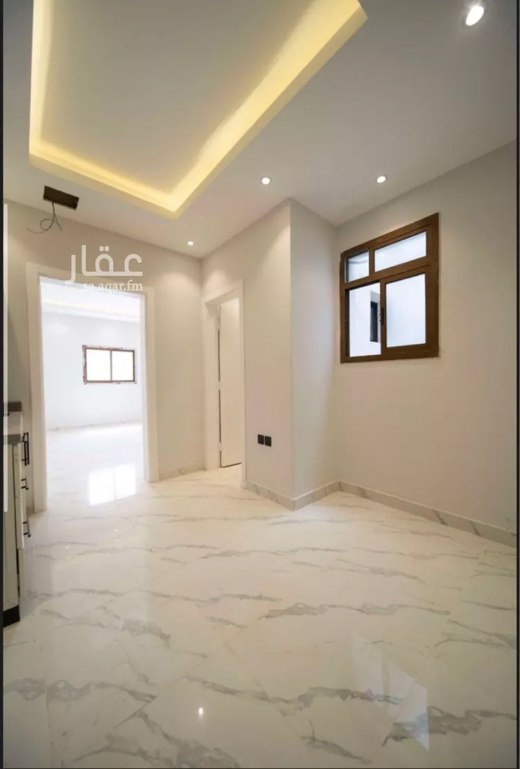 شقة للإيجار في شارع وادي السرح, حي الوادي, مدينة الرياض, منطقة الرياض صورة 2