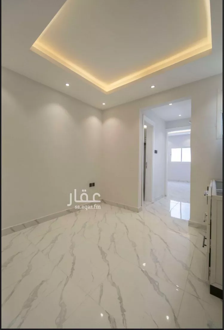 شقة للإيجار في شارع العباس بن عبدالمطلب, حي الإزدهار, مدينة الرياض, منطقة الرياض صورة 2