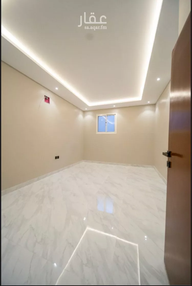 شقة للإيجار في شارع سويد بن حارثة, حي حطين, مدينة الرياض, منطقة الرياض صورة 5
