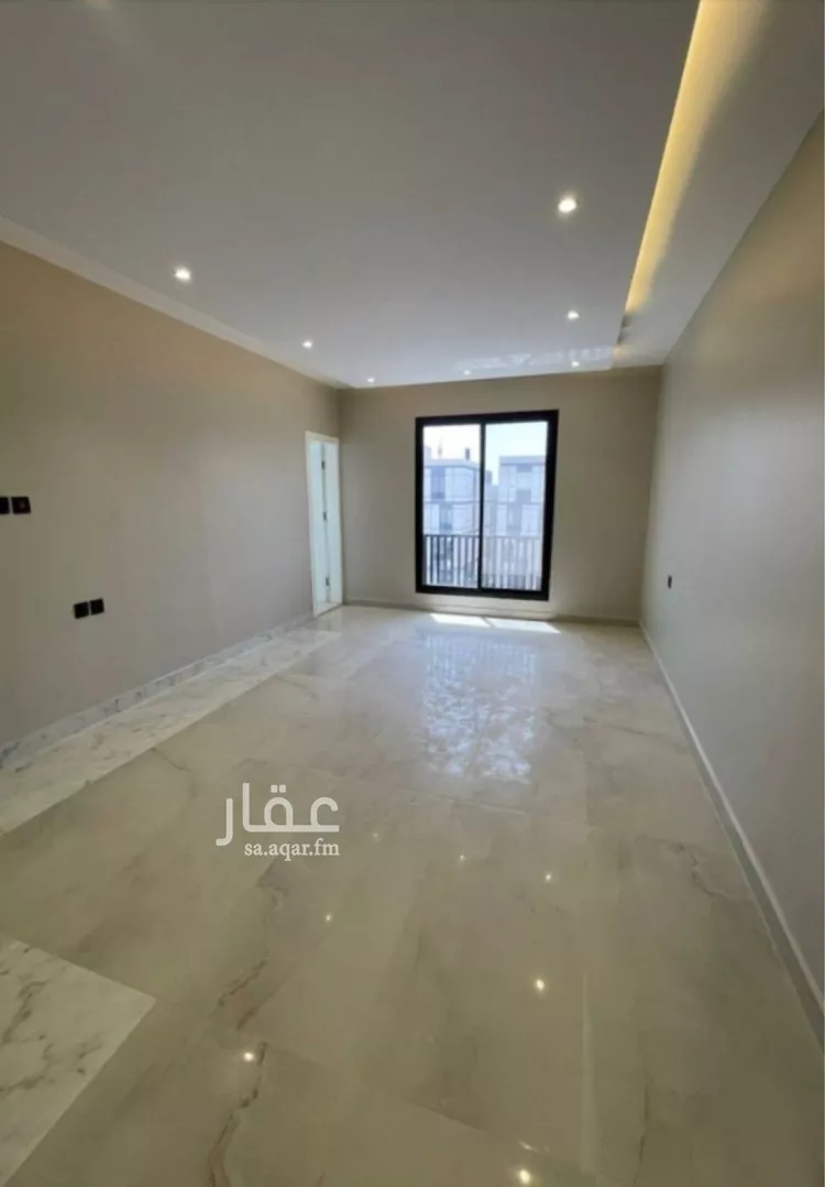 شقة للإيجار في شارع وادي الزرقاء, حي الندى, مدينة الرياض, منطقة الرياض صورة 2