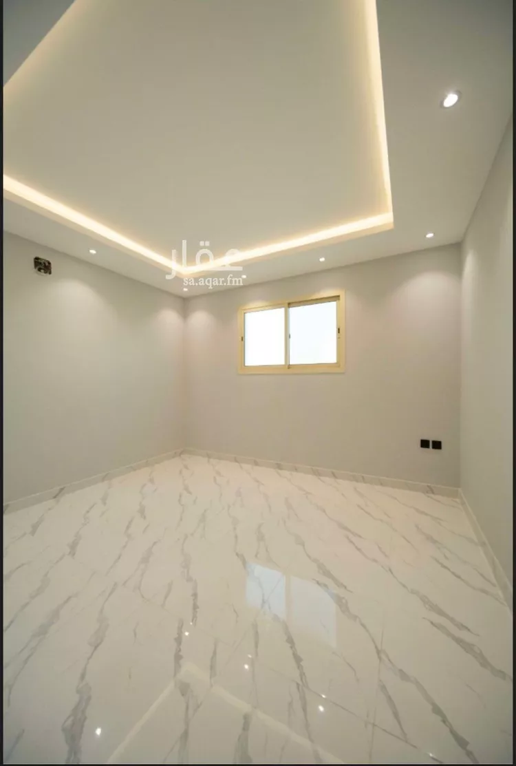 شقة للإيجار في شارع وادي وج, حي الملقا, مدينة الرياض, منطقة الرياض
