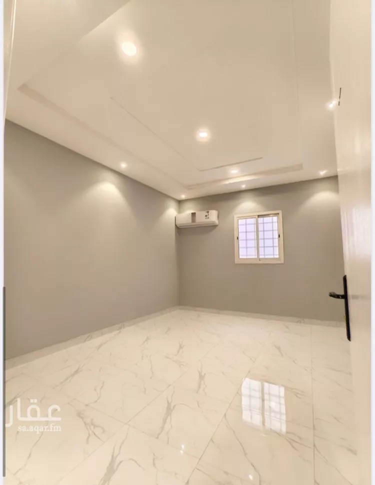 شقة للإيجار في شارع التحلية, حي العقيق, مدينة الرياض, منطقة الرياض صورة 4