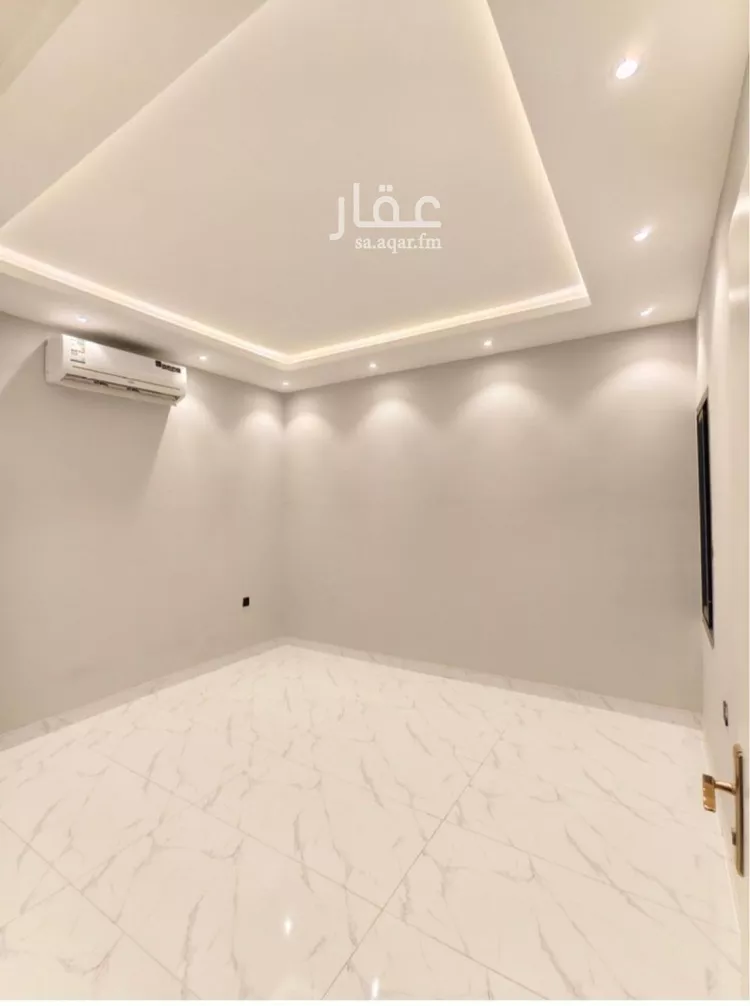 شقة للإيجار في شارع التحلية, حي العقيق, مدينة الرياض, منطقة الرياض صورة 5