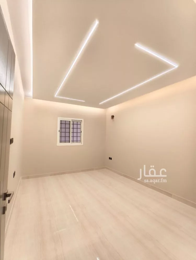 شقة للإيجار في شارع العمرة, حي الملقا, مدينة الرياض, منطقة الرياض 21