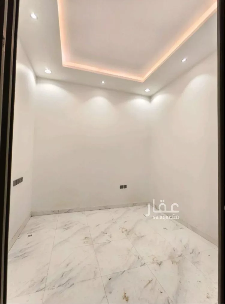 شقة للإيجار في شارع محمد بن طولون, حي العارض, مدينة الرياض, منطقة الرياض صورة 3